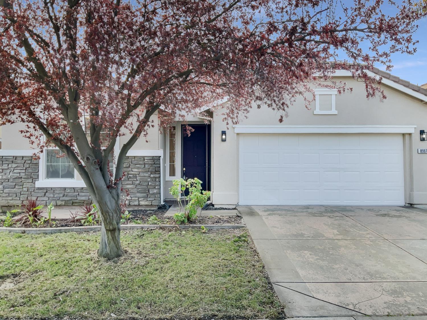 Photo of 8987 Haflinger Wy in Elk Grove, CA