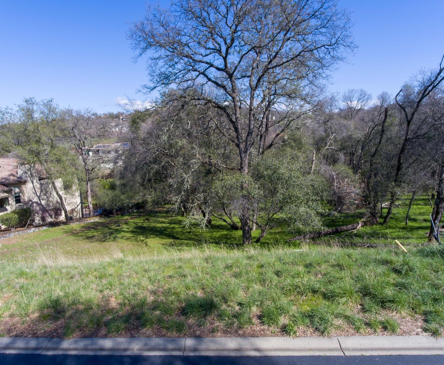 Photo of 6077 Aldea Dr in El Dorado Hills, CA