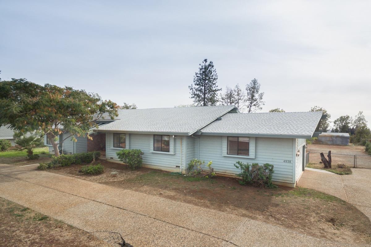 Photo of 4938 Lago Vista Wy in Paradise, CA