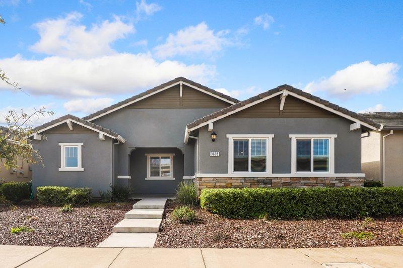 Photo of 3638 Bayou Rd in Sacramento, CA
