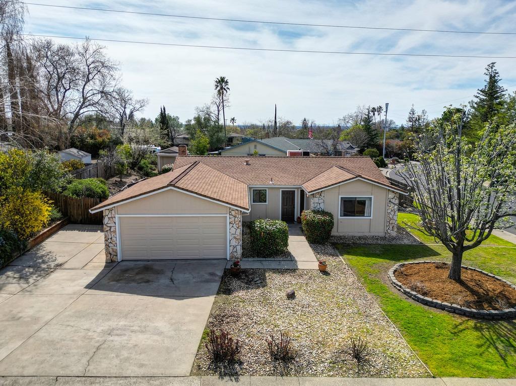 Photo of 2600 Plumbago Ct in Rocklin, CA
