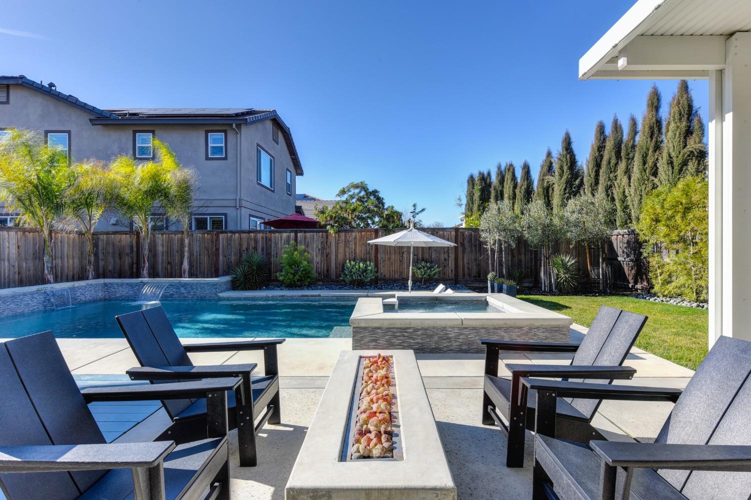 Photo of 2770 Marlin St in West Sacramento, CA