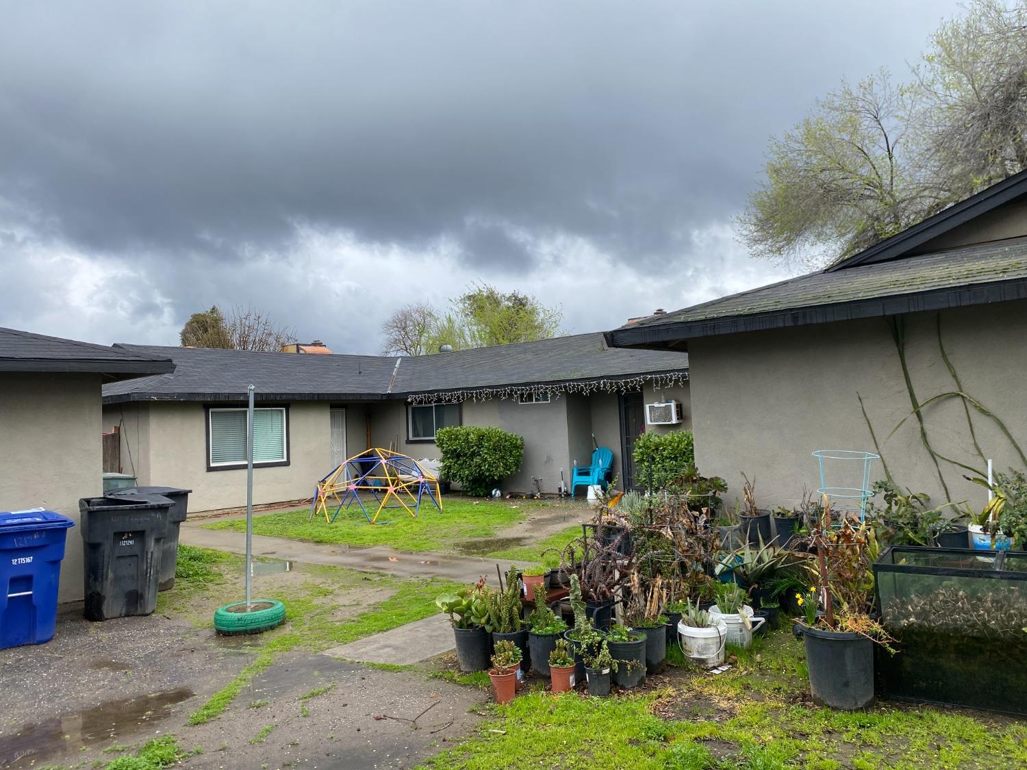 Photo of 1217 Roselawn Ave in Modesto, CA