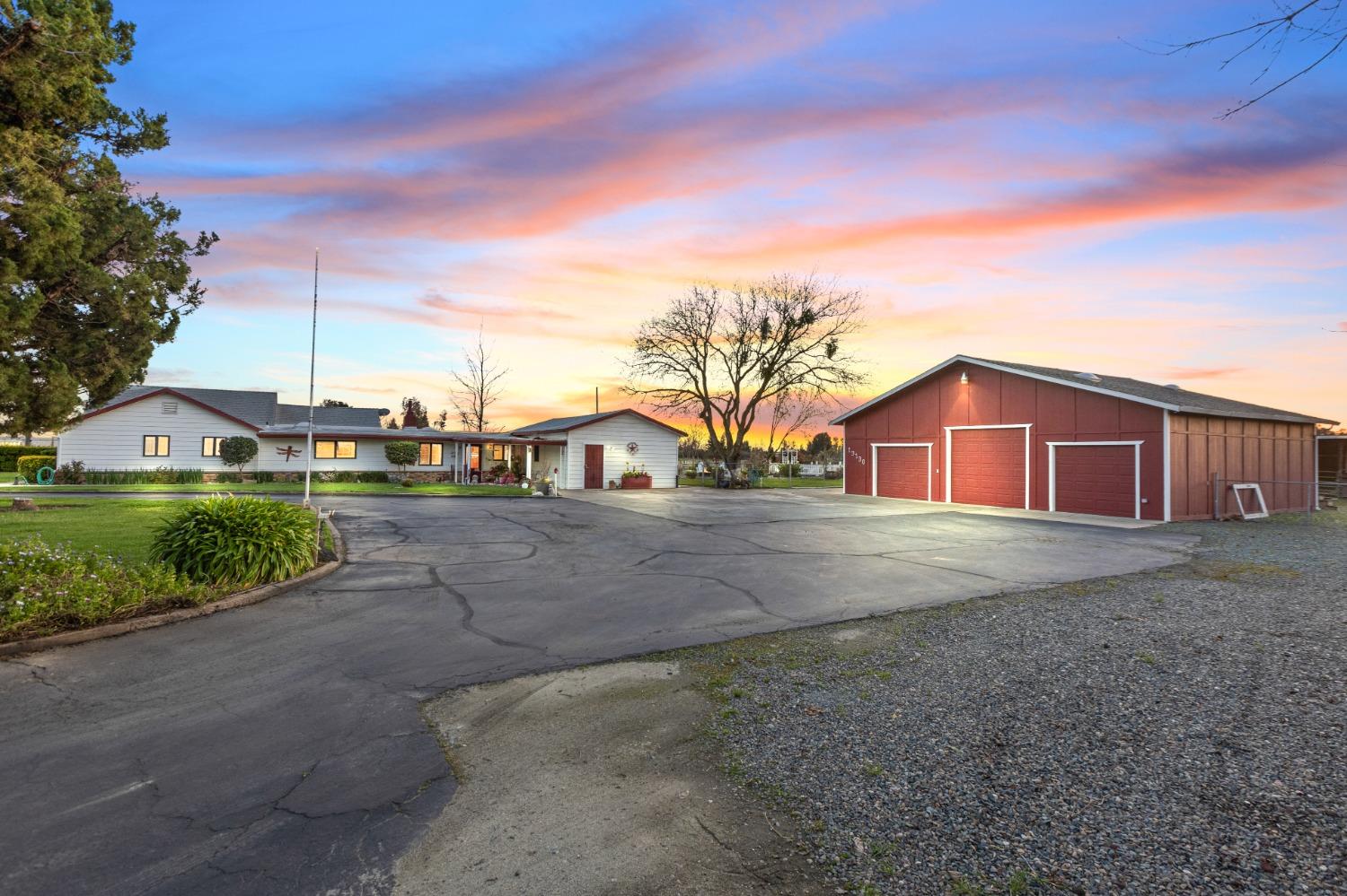 Photo of 13130 Alta Mesa Rd in Herald, CA