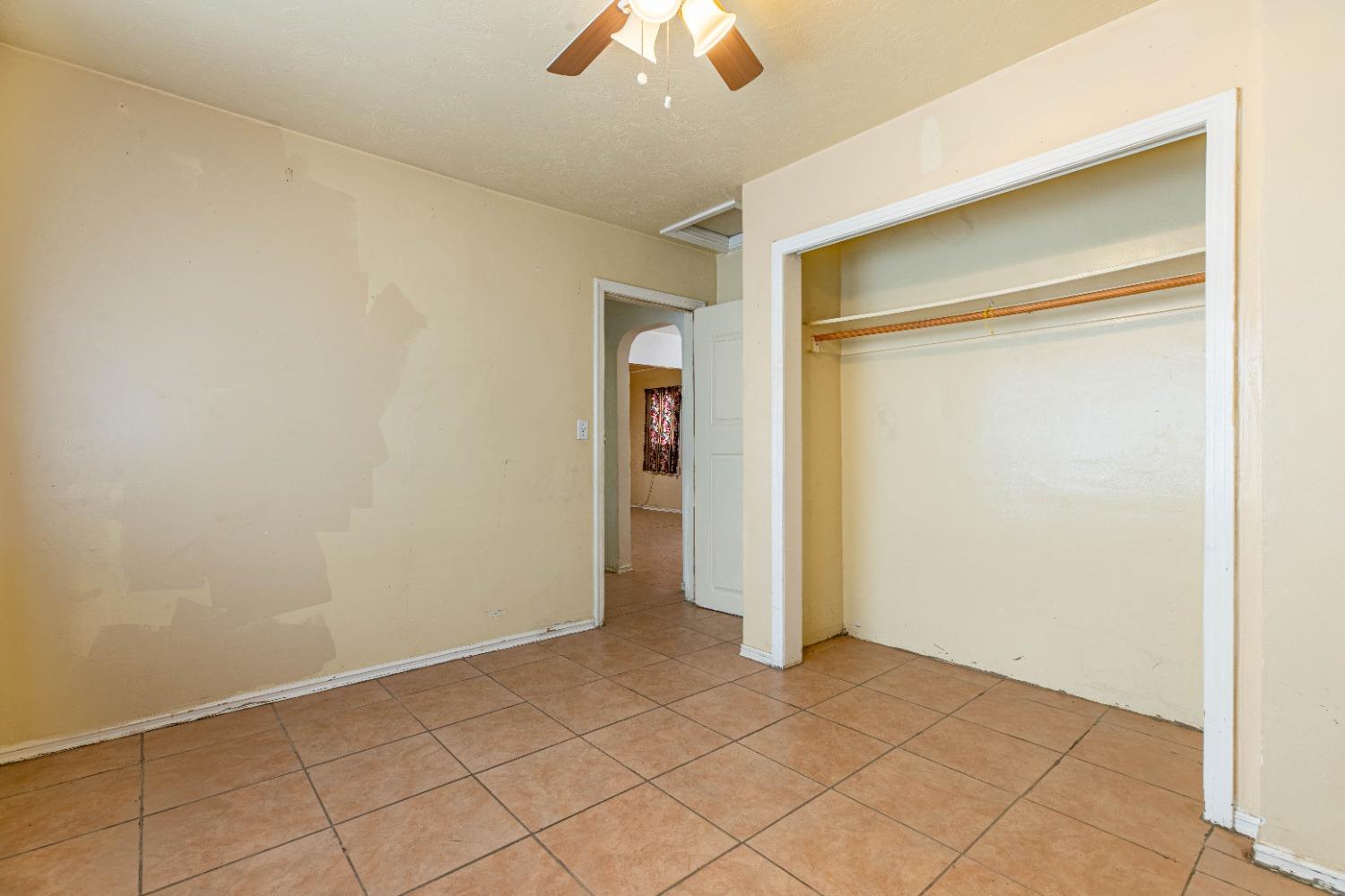 Detail Gallery Image 11 of 34 For 524 Sunset Ave, Modesto,  CA 95351 - 3 Beds | 2 Baths