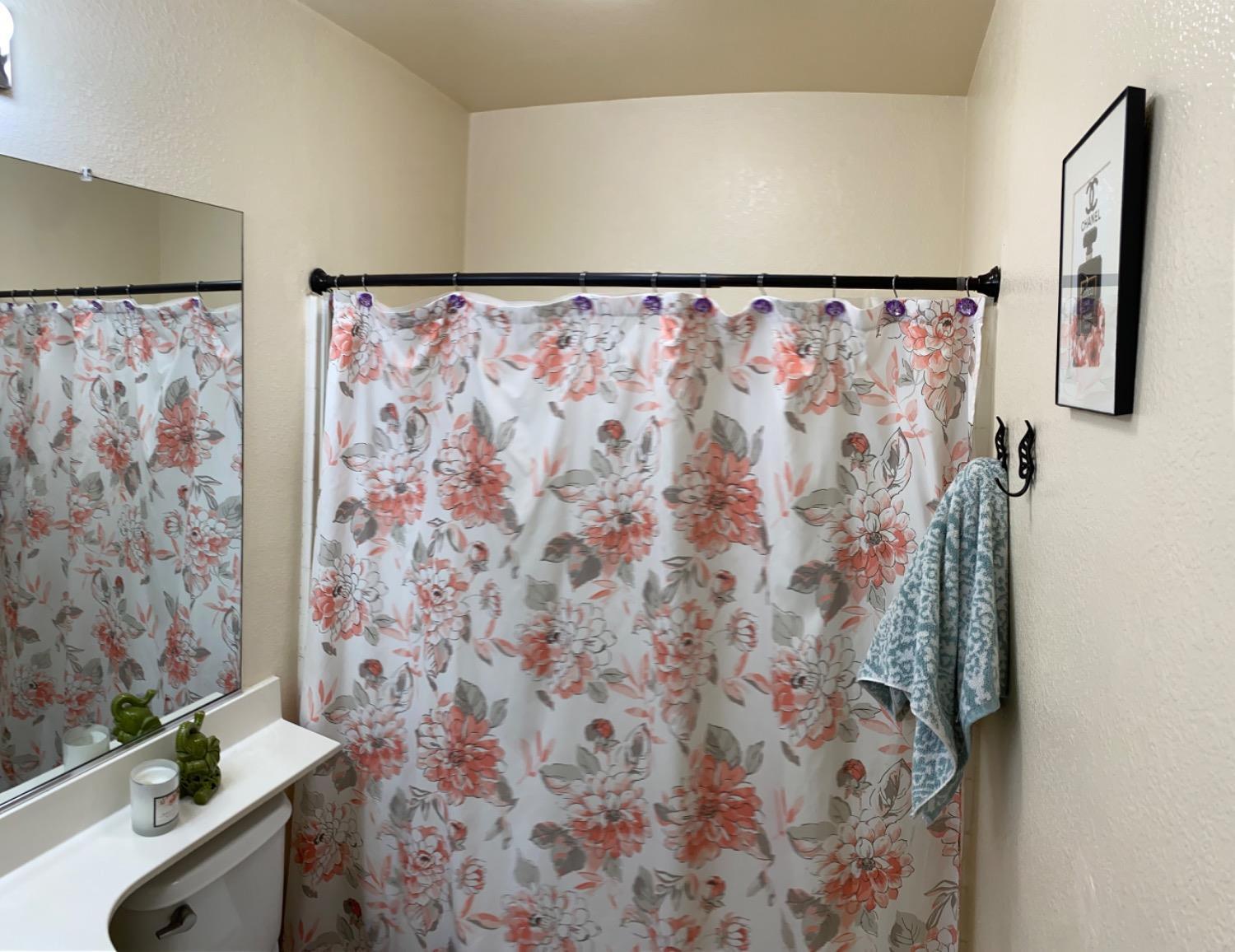 Detail Gallery Image 20 of 33 For 16216 Harmony Ranch Dr, Delhi,  CA 95315 - 3 Beds | 2 Baths