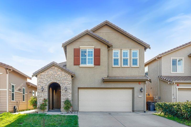 Photo of 3129 Lassen St in West Sacramento, CA