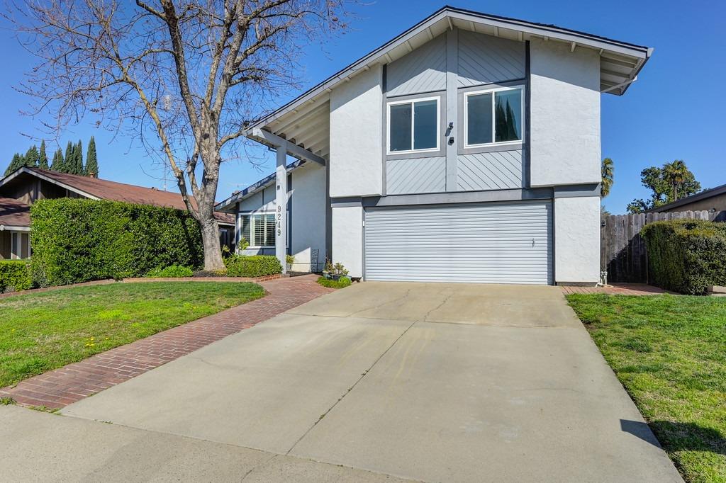 Photo of 9249 Wausau Wy in Sacramento, CA