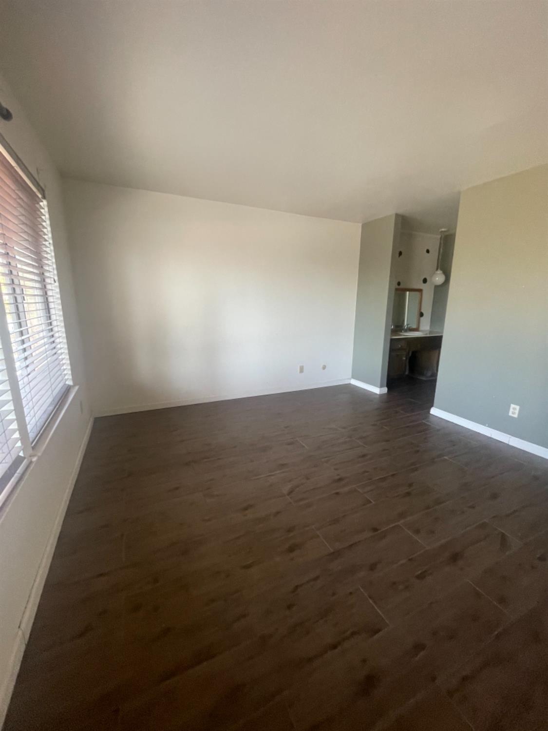 Photo of 3720 W Benjamin Holt Dr #10 in Stockton, CA