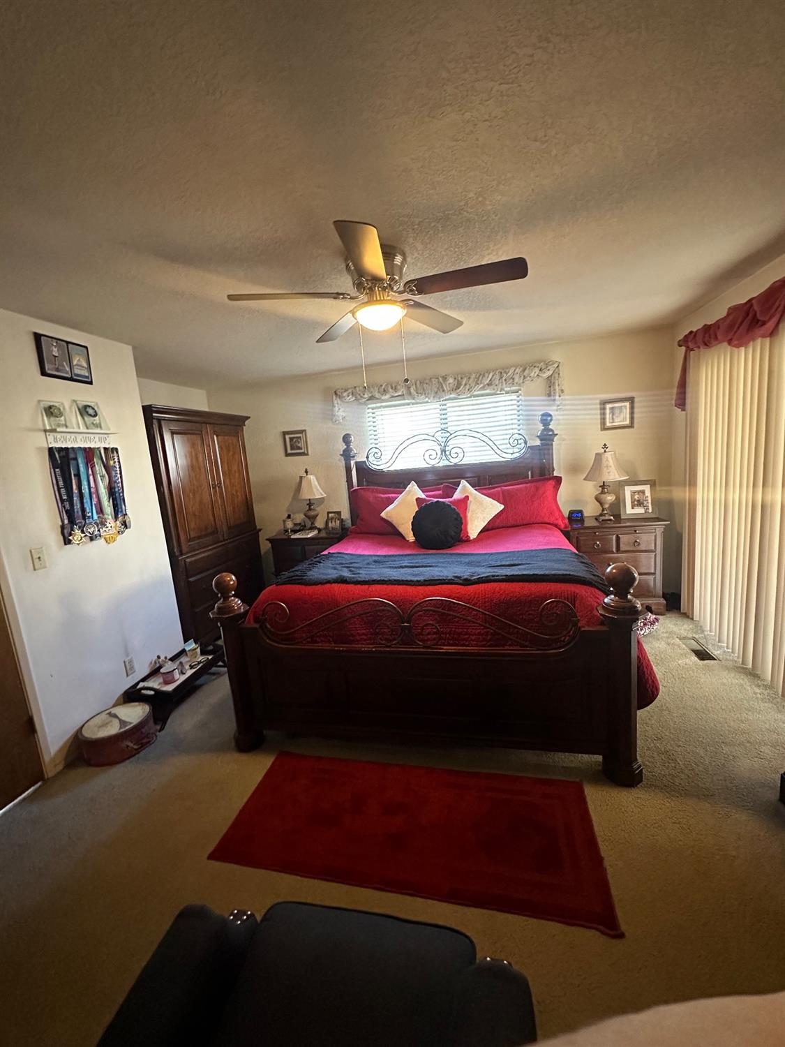 Detail Gallery Image 14 of 20 For 3825 Marigold Ln, Modesto,  CA 95356 - 3 Beds | 2 Baths