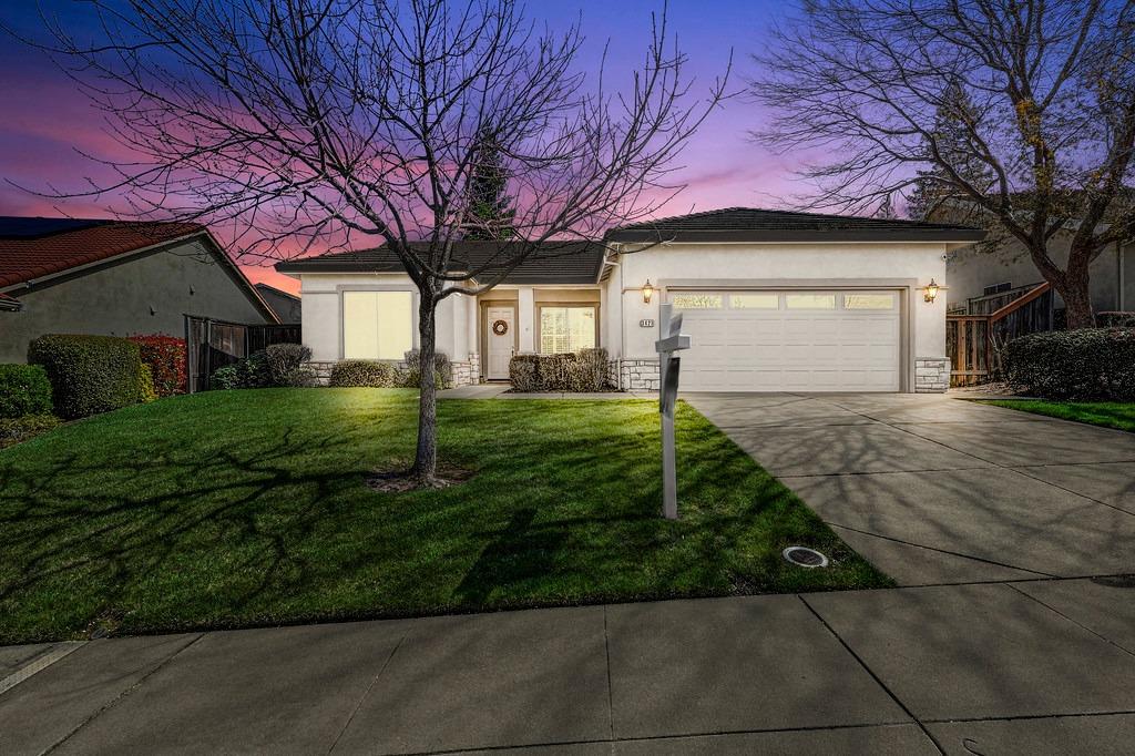 Photo of 3421 Vincent Ct in Rocklin, CA
