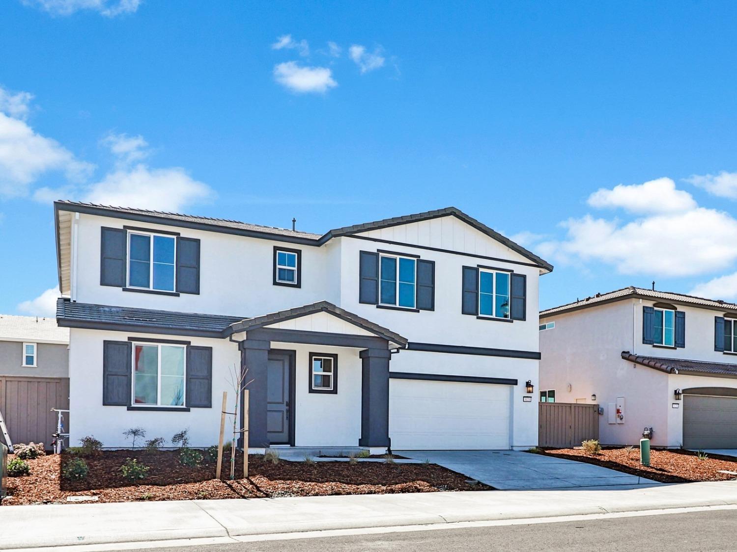 Photo of 5121 Grasscreek Dr in Roseville, CA