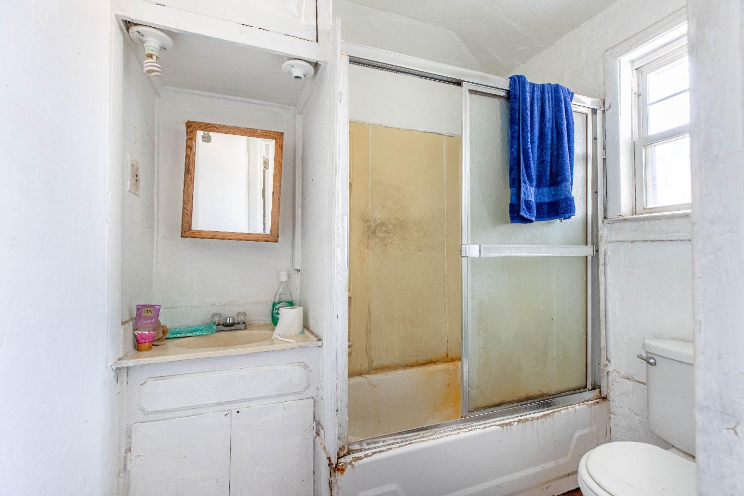Detail Gallery Image 23 of 34 For 524 Sunset Ave, Modesto,  CA 95351 - 3 Beds | 2 Baths