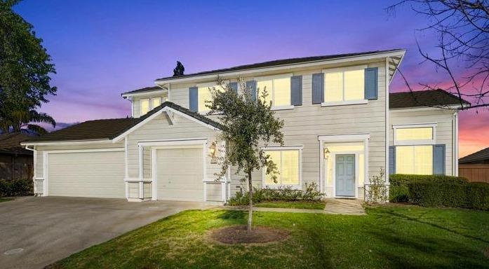 Photo for 11725 Tenderfoot Drive