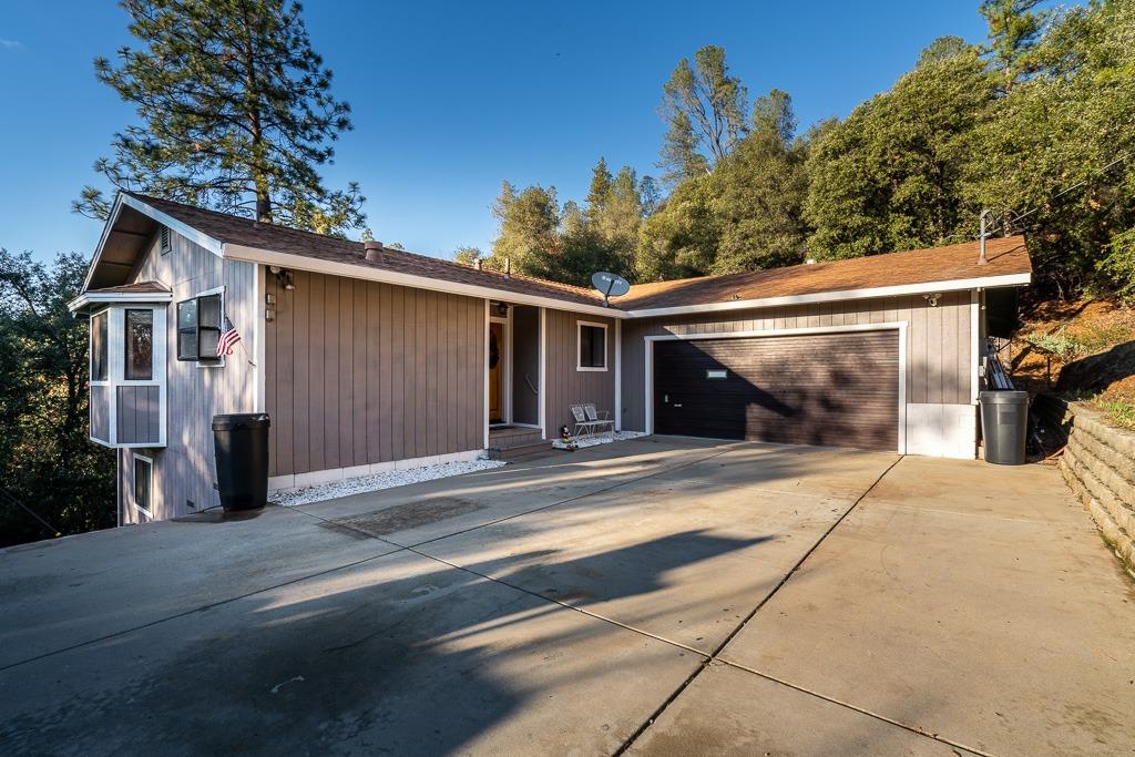 Photo of 17841 Nills Wy in Jackson, CA