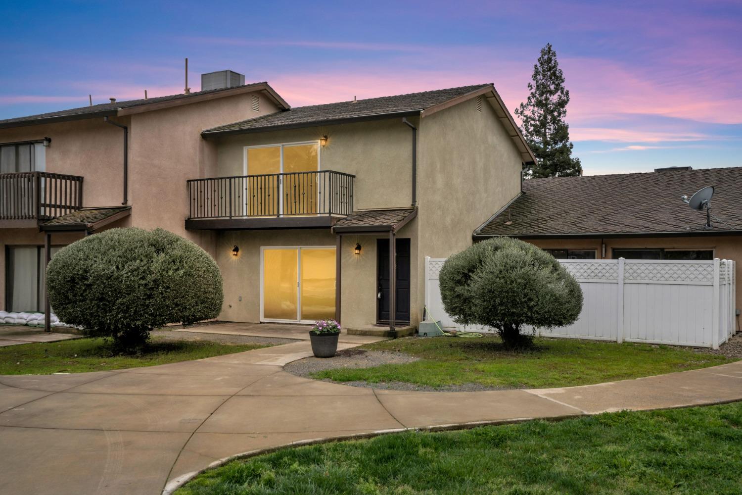 Detail Gallery Image 1 of 1 For 845 Saint Andrews Dr, Valley Springs,  CA 95252 - 2 Beds | 1/1 Baths
