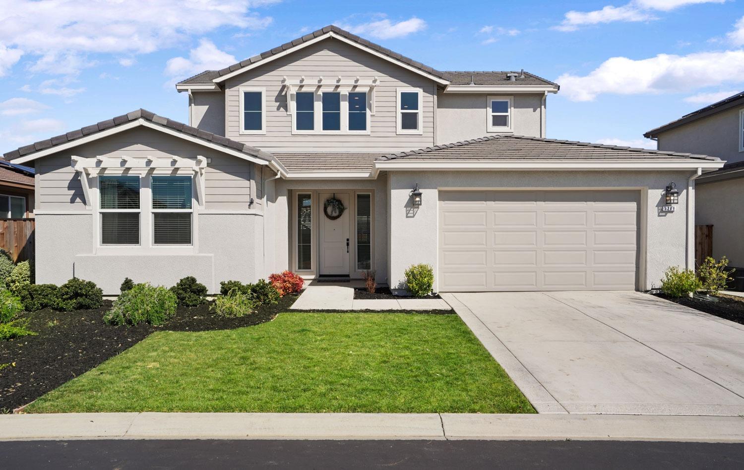 Photo of 9269 Shearwater Cir in Discovery Bay, CA