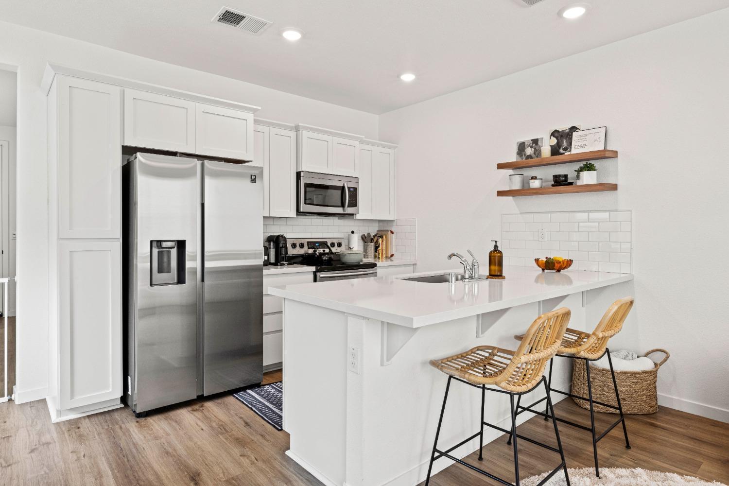 Photo of 2251 Monte Cassino Ln in Sacramento, CA