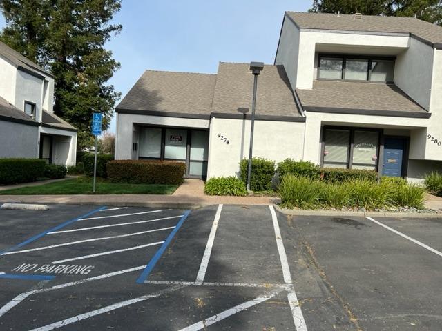 Photo of 9278 Madison Ave in Orangevale, CA
