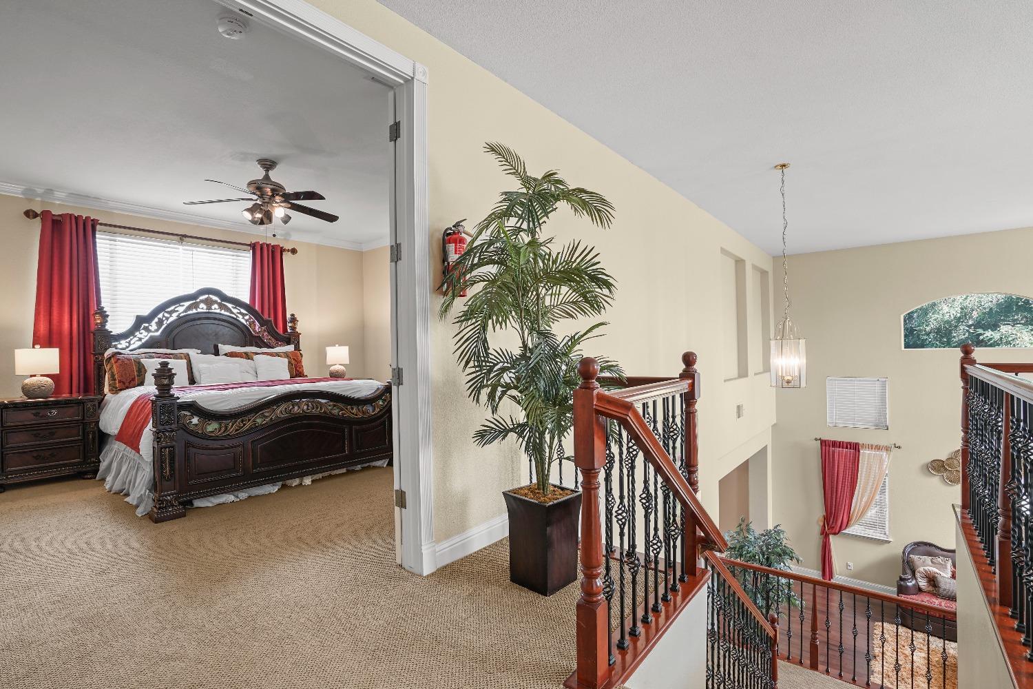 Detail Gallery Image 33 of 54 For 3417 Hillglen Ave, Modesto,  CA 95355 - 4 Beds | 3 Baths
