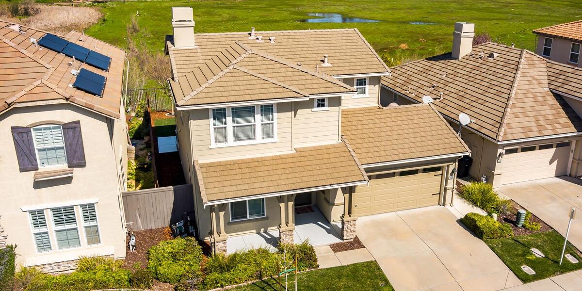 Photo of 1544 Snapdragon Ln in Roseville, CA