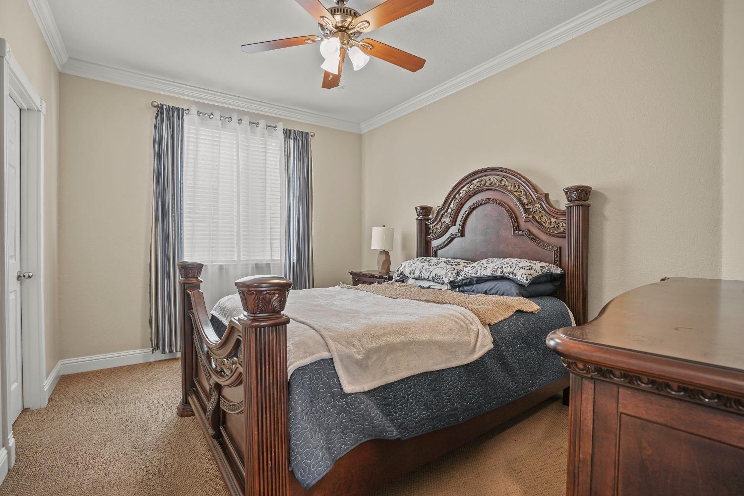 Detail Gallery Image 27 of 54 For 3417 Hillglen Ave, Modesto,  CA 95355 - 4 Beds | 3 Baths