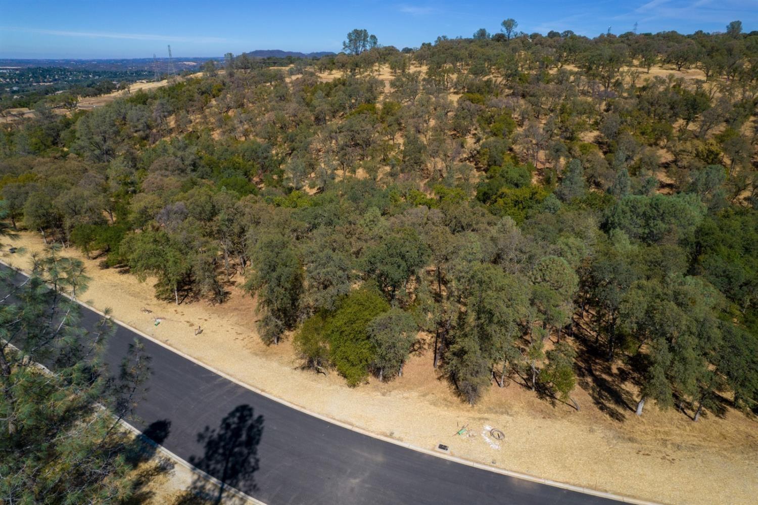 Photo of 4165 Raphael Dr in El Dorado Hills, CA
