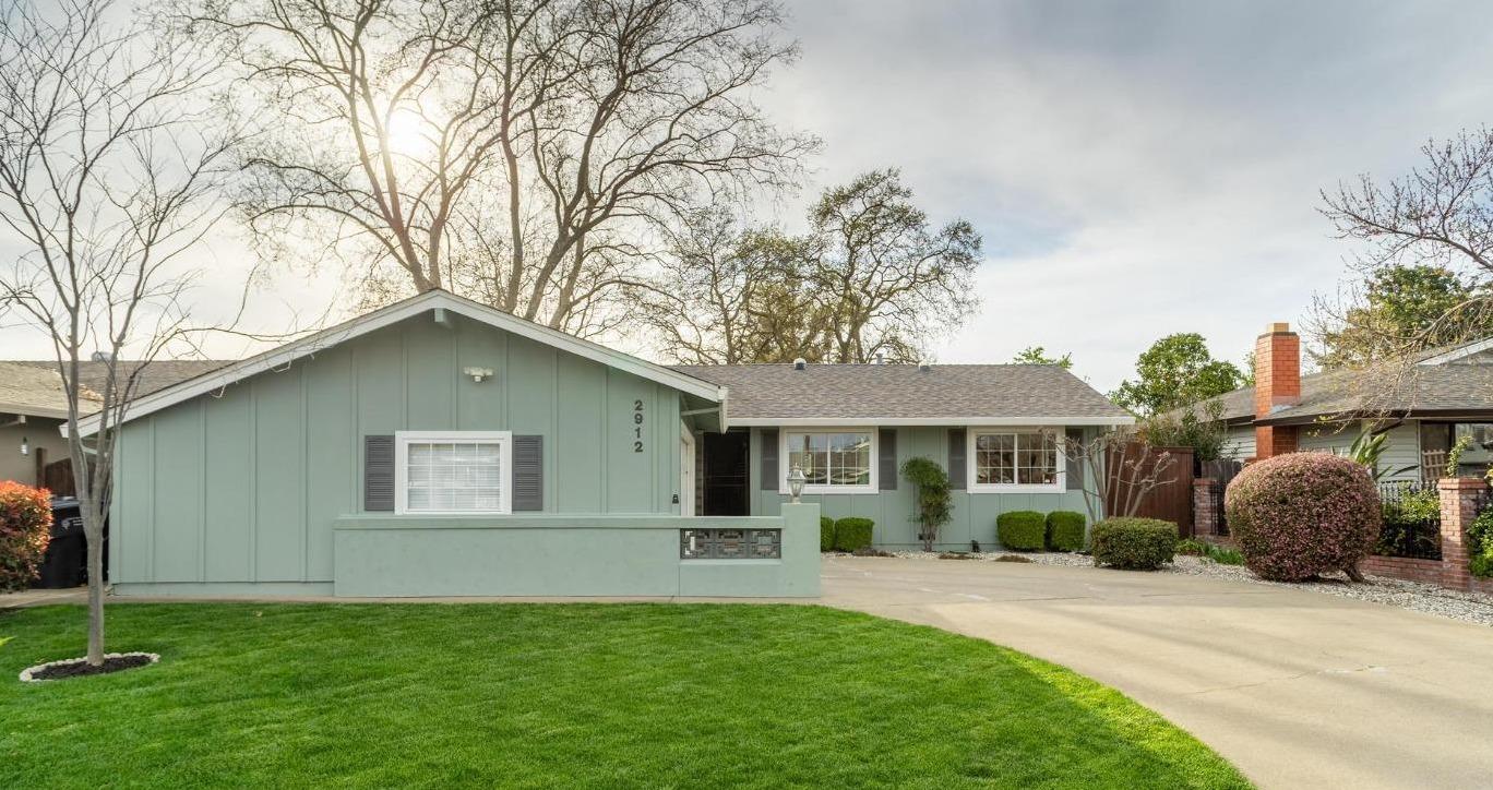 Photo of 2912 Chiplay St in Sacramento, CA