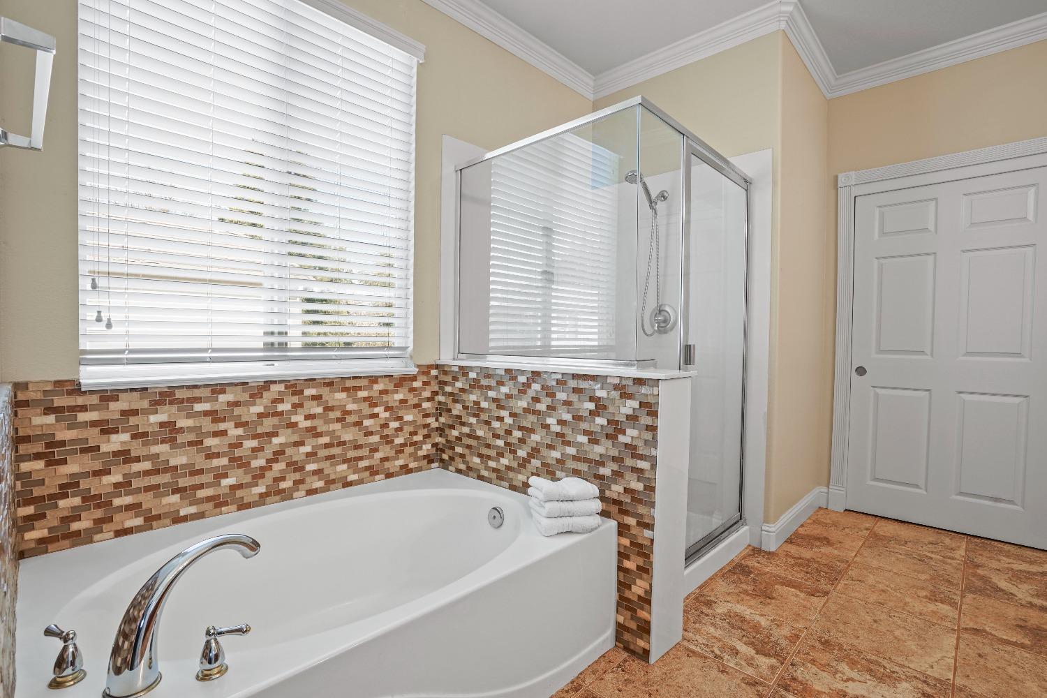 Detail Gallery Image 36 of 54 For 3417 Hillglen Ave, Modesto,  CA 95355 - 4 Beds | 3 Baths