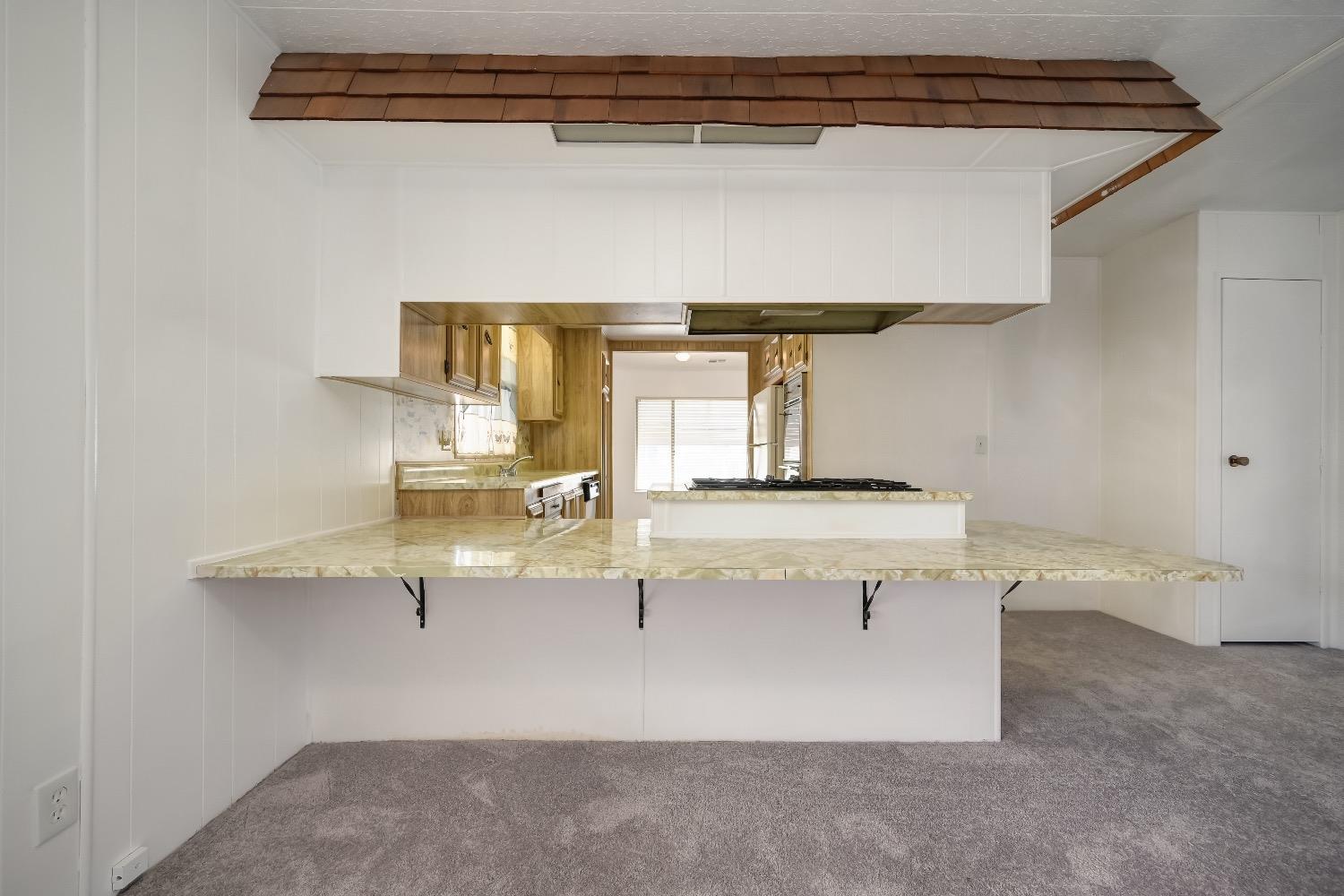 Detail Gallery Image 22 of 56 For 2621 Prescott Rd 276, Modesto,  CA 95350 - 2 Beds | 2 Baths