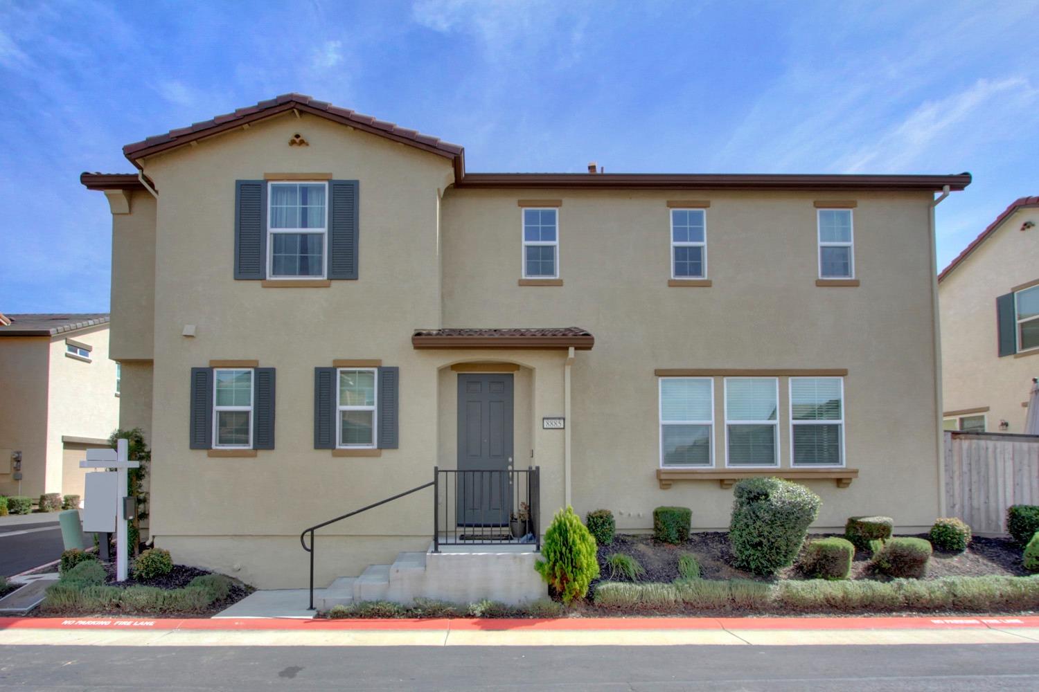 Photo of 8885 Tethys Ln in Elk Grove, CA
