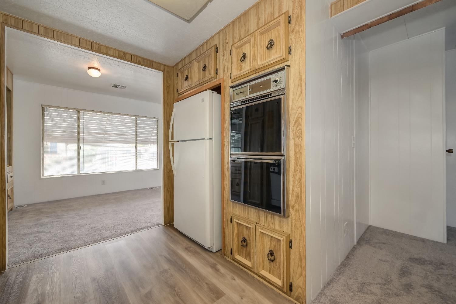 Detail Gallery Image 20 of 56 For 2621 Prescott Rd 276, Modesto,  CA 95350 - 2 Beds | 2 Baths