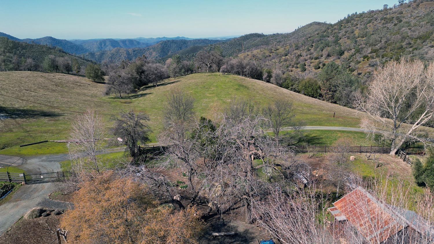 Cocoran Grey Road, Groveland, California image 36