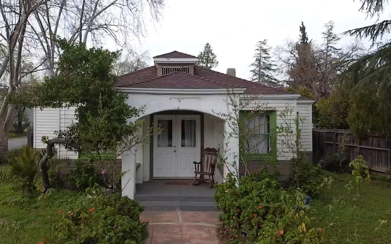 Photo of 26518 Madison St in Esparto, CA