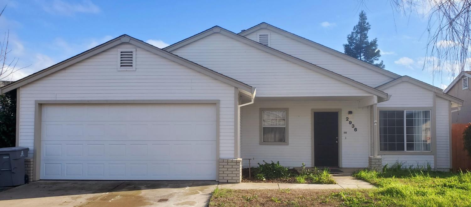 Photo of 2936 Sebina Ct in Live Oak, CA
