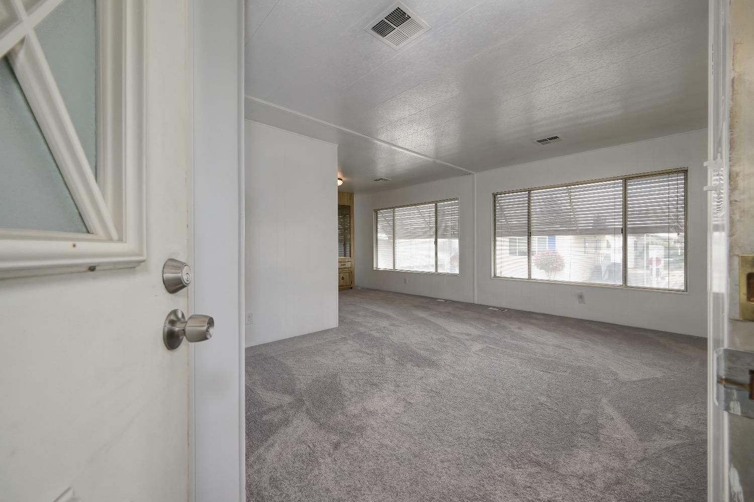 Detail Gallery Image 9 of 56 For 2621 Prescott Rd 276, Modesto,  CA 95350 - 2 Beds | 2 Baths