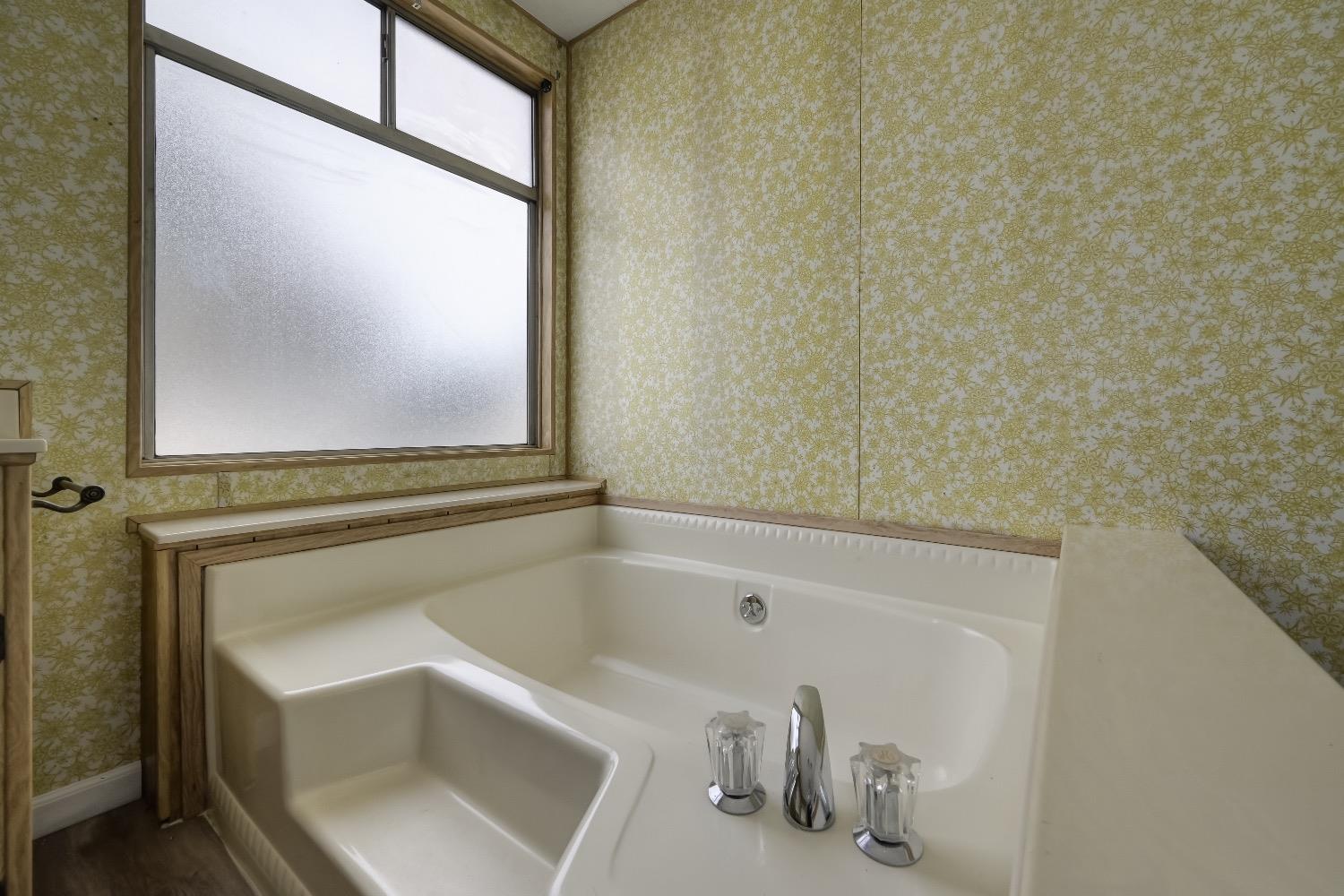 Detail Gallery Image 35 of 56 For 2621 Prescott Rd 276, Modesto,  CA 95350 - 2 Beds | 2 Baths