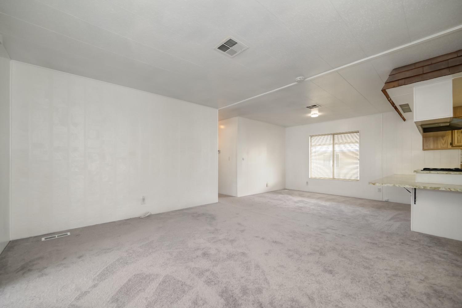 Detail Gallery Image 24 of 56 For 2621 Prescott Rd 276, Modesto,  CA 95350 - 2 Beds | 2 Baths