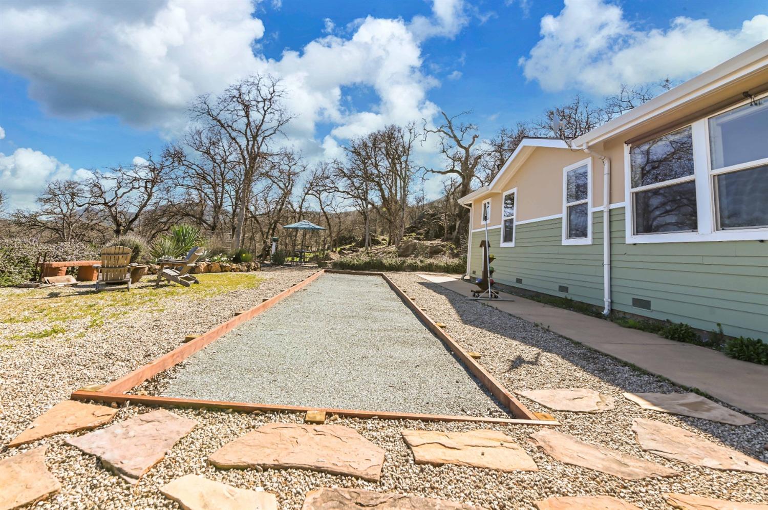 Tapadero Street, Angels Camp, California image 18