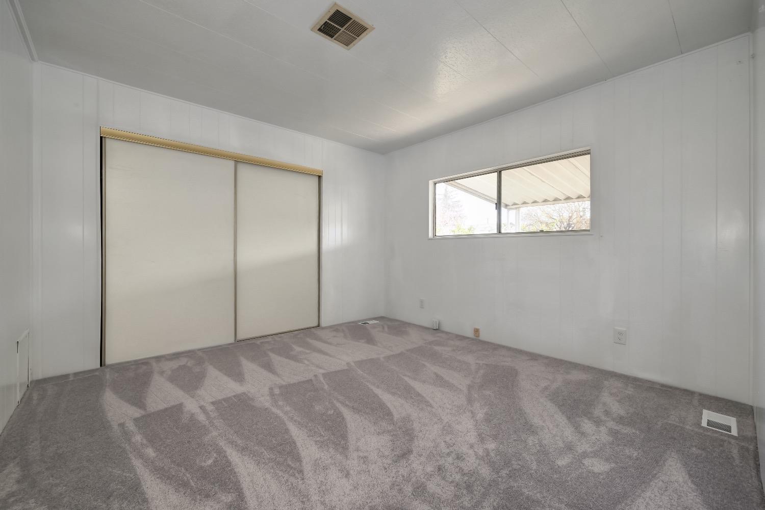Detail Gallery Image 29 of 56 For 2621 Prescott Rd 276, Modesto,  CA 95350 - 2 Beds | 2 Baths