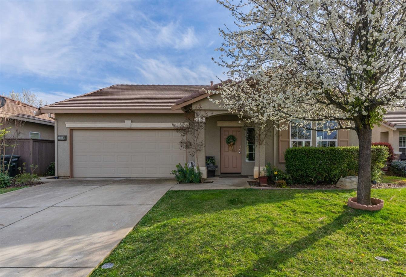 Photo of 1004 Shakeley Ln in Ione, CA