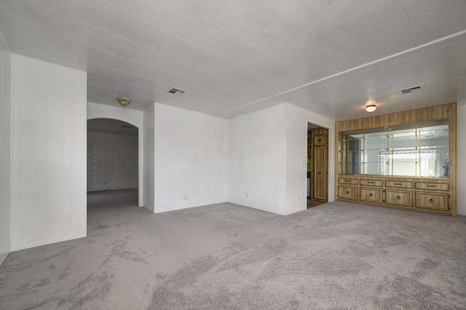 Detail Gallery Image 14 of 56 For 2621 Prescott Rd 276, Modesto,  CA 95350 - 2 Beds | 2 Baths