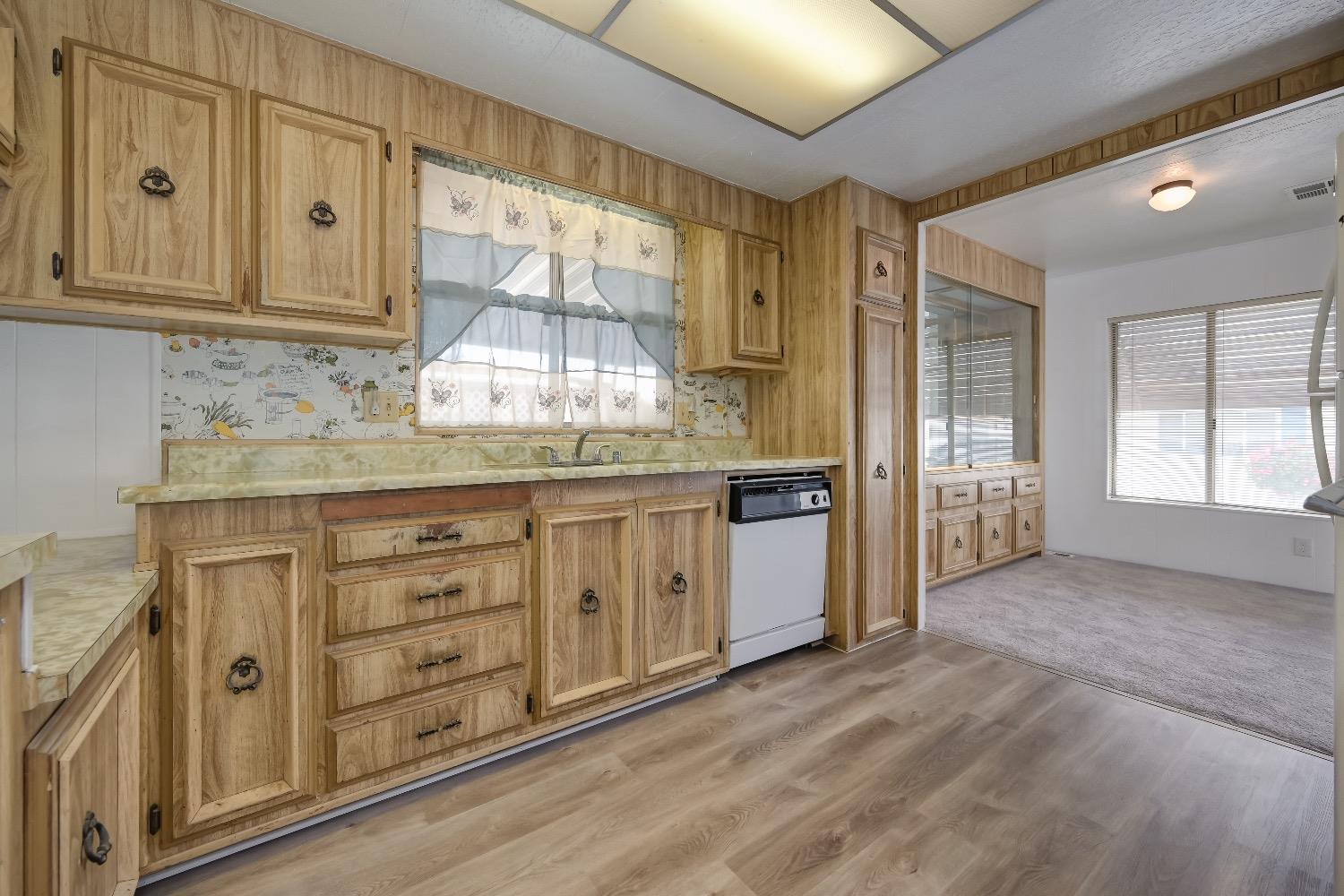 Detail Gallery Image 19 of 56 For 2621 Prescott Rd 276, Modesto,  CA 95350 - 2 Beds | 2 Baths