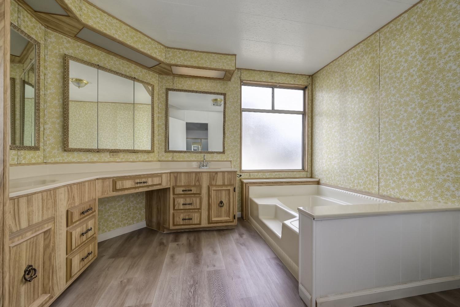 Detail Gallery Image 34 of 56 For 2621 Prescott Rd 276, Modesto,  CA 95350 - 2 Beds | 2 Baths