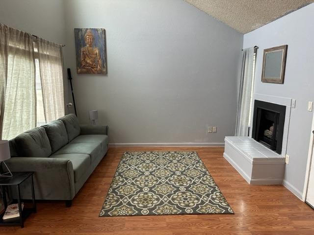 Detail Gallery Image 1 of 1 For 1414 Pajaro Ave #12,  Manteca,  CA 95336 - 2 Beds | 1/1 Baths