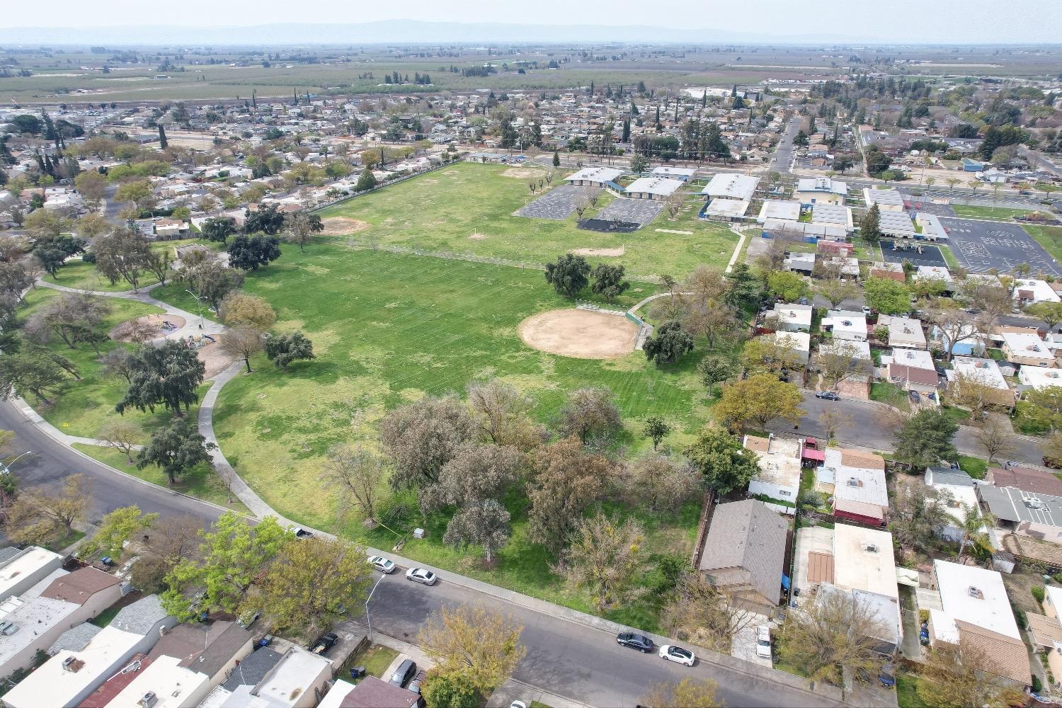 Detail Gallery Image 52 of 56 For 2621 Prescott Rd 276, Modesto,  CA 95350 - 2 Beds | 2 Baths