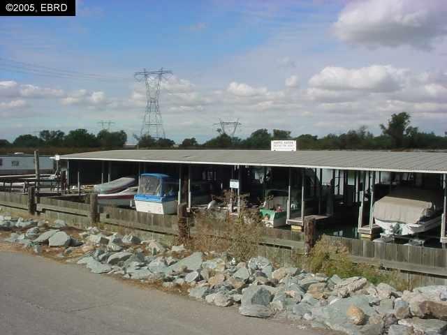 Dutch Slough Road, Oakley, California image 3