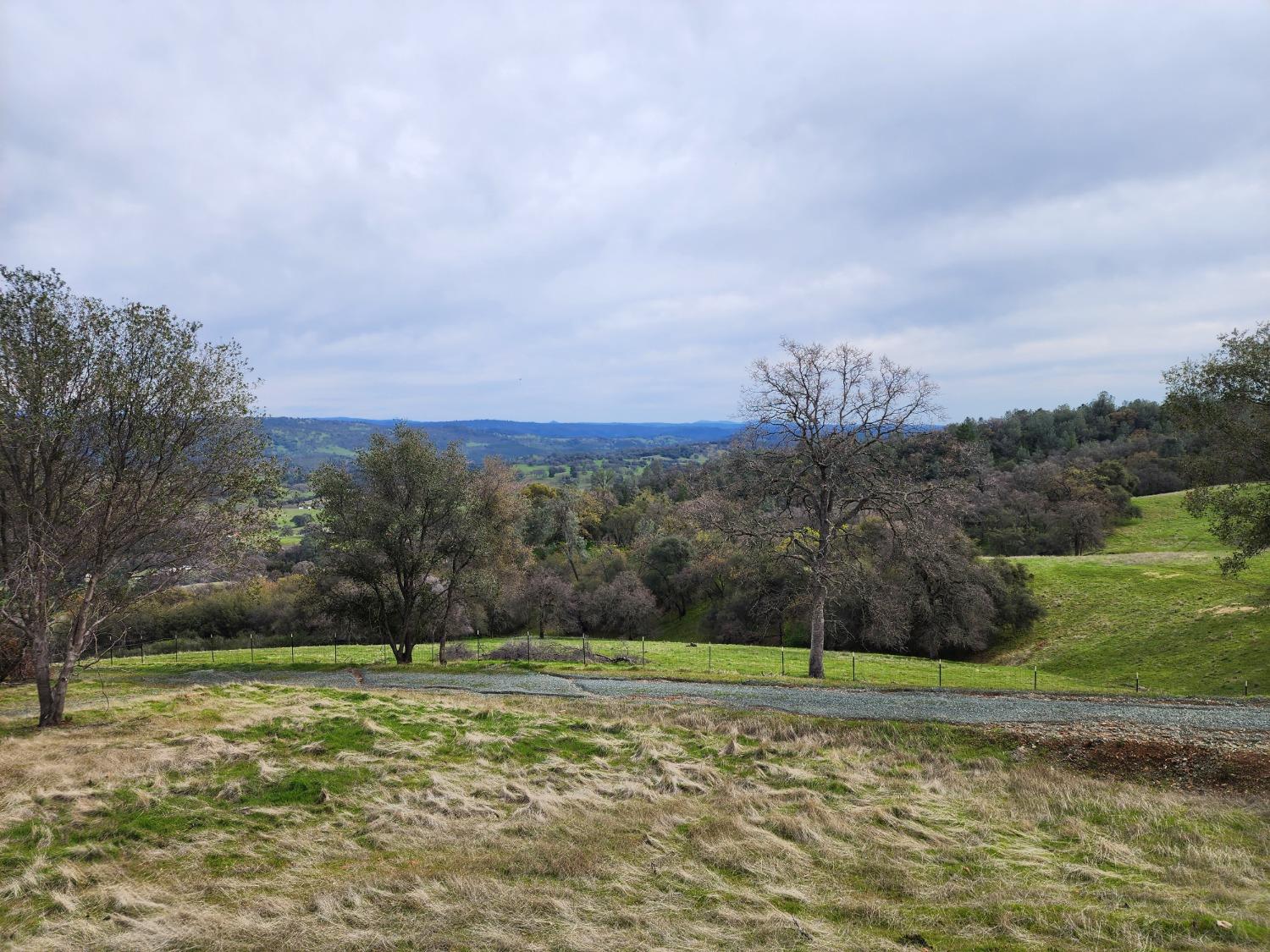 Photo of 4120 Voyager Wy in Shingle Springs, CA