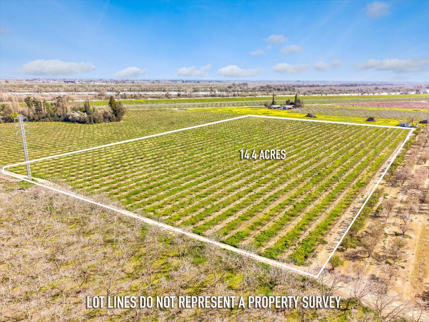Photo of Garden Hwy in Yuba City, CA