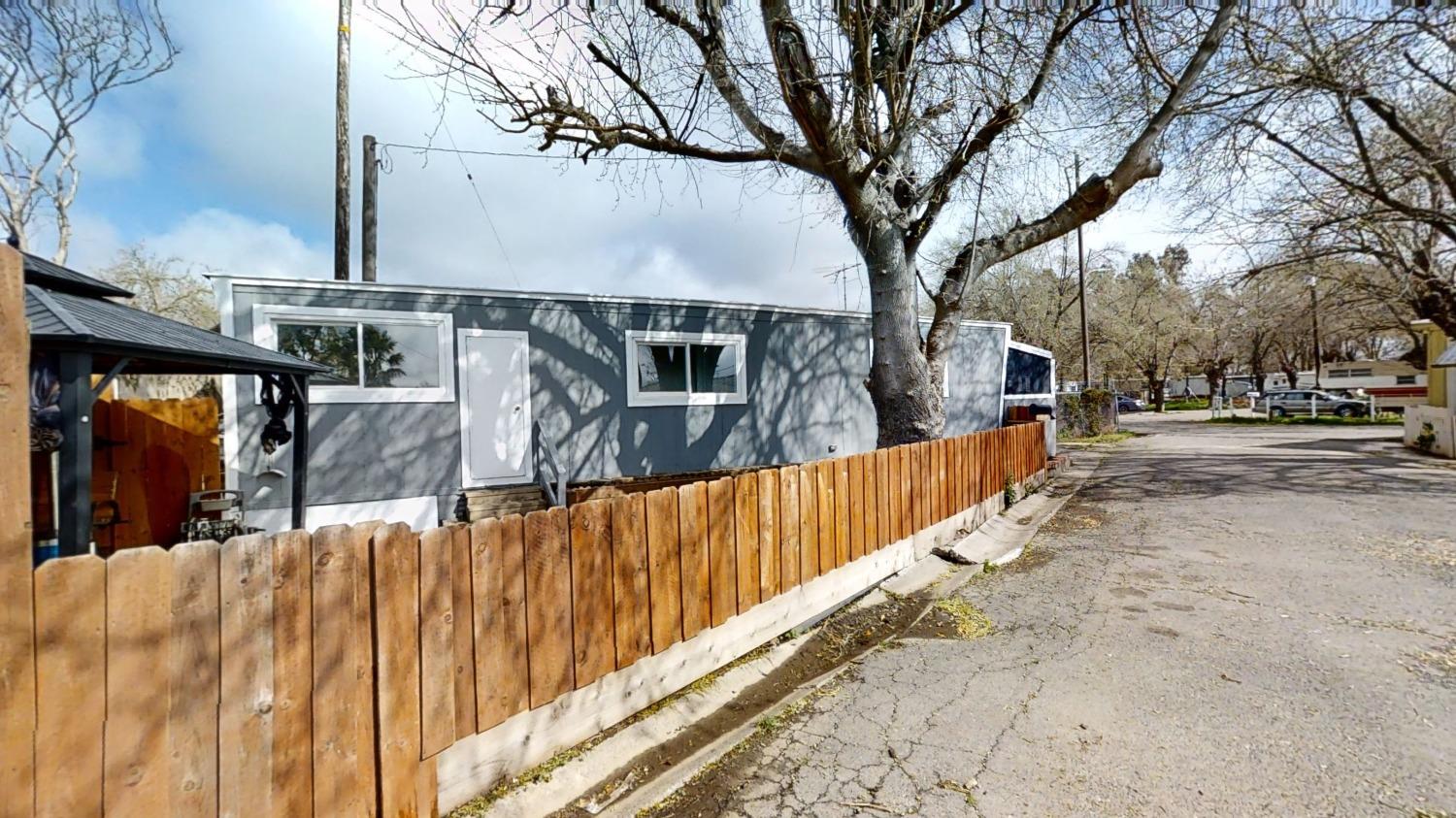 Photo of 730 Pecan St #38 in West Sacramento, CA